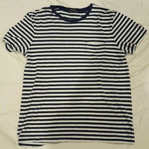 Polo Ralph Lauren T shirt